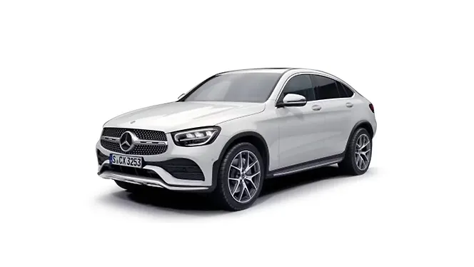 Mercedes Benz Glc Coupe Price Images Colours Reviews Carwale Mercedes Benz Glc Coupe Price Images Colours Reviews Carwale