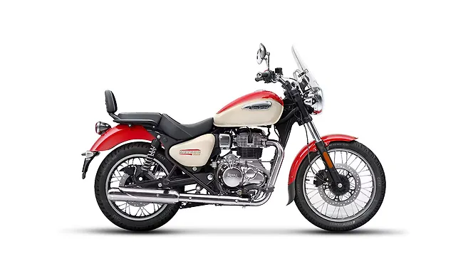Royal Enfield Meteor 350 New Colours Price Royal Enfield Meteor