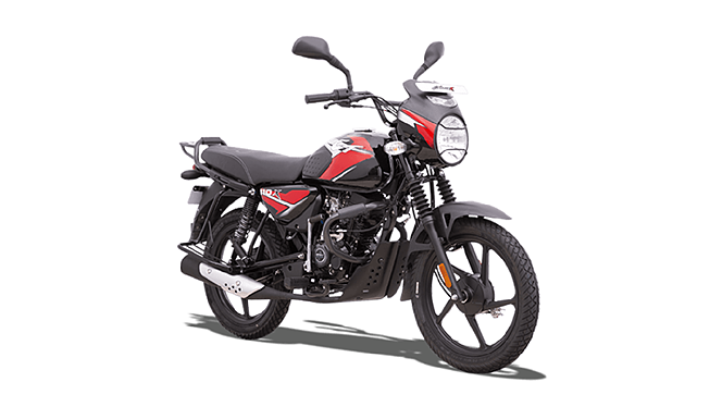 Bajaj ct 110bs6 price sale