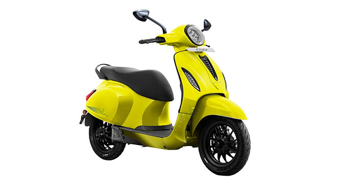 bajaj-select-model-lime-yellow-1717742029872.png