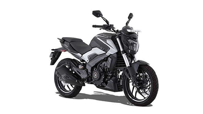 Bajaj dominar 250 sale