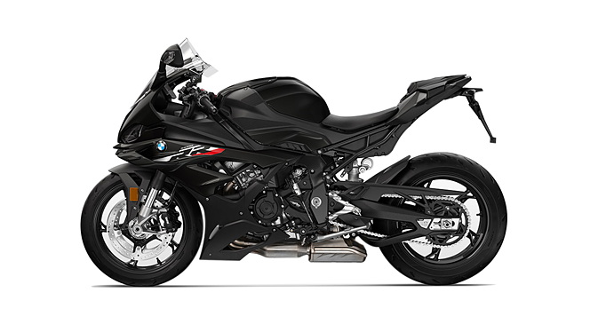 Bmw power bike price sale