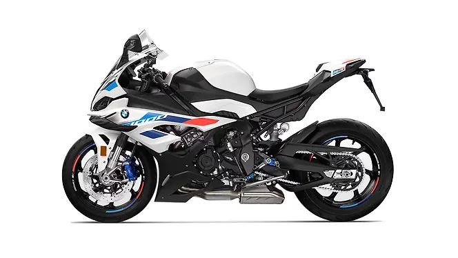 BMW s1000rr Price - Mileage, Images, Colours | BikeWale