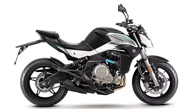 CFMoto 650NK 2019 2020 Price Images Used 650NK 2019 2020 Bikes BikeWale