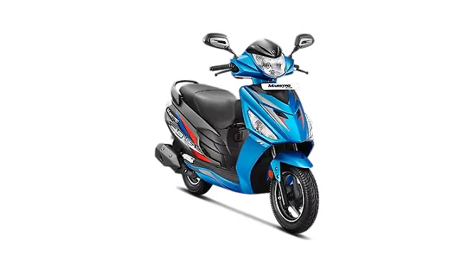 Hero Maestro Edge 110 Price, Images & Used Maestro Edge 110
