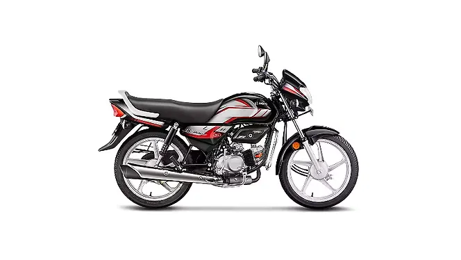 hero bs6