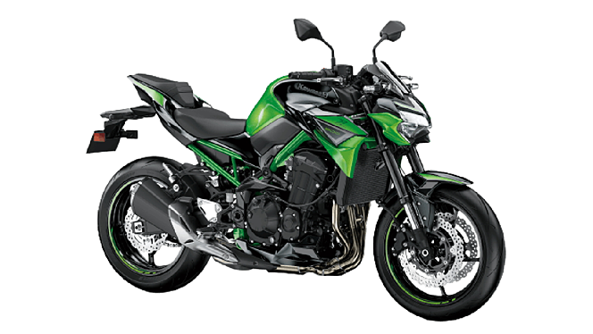 Kawasaki Z900 2021 Price Images Used Z900 2021 Bikes BikeWale
