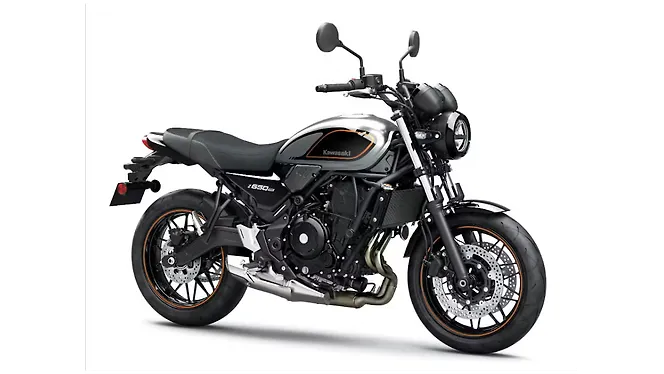 kawasaki-select-model-metallic