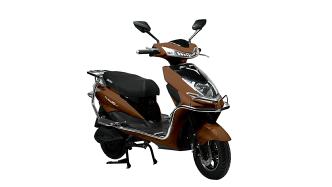 Tunwal electric bike online price list