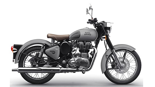 Royal enfield classic 350 discount sale