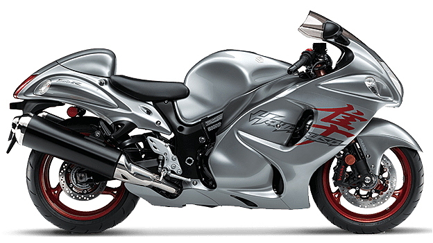 Suzuki Hayabusa 2018 2019 Price Images Used Hayabusa 2018 2019 Bikes BikeWale