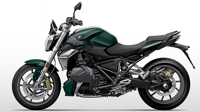 2020 bmw r 1250 r hotsell