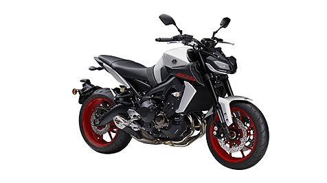 Yamaha mt 15 old model sale