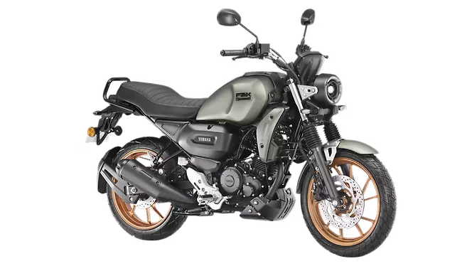 ヤマハ FZX250 現金 希望 ヤマハ ジール FZX250 低走行 現車確認可