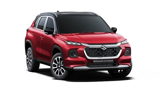 Toyota Innova Crysta self drive car rental Trichy, rent car Trichy, Trichy car hire, cheap self drive cars, Trichy rental cars