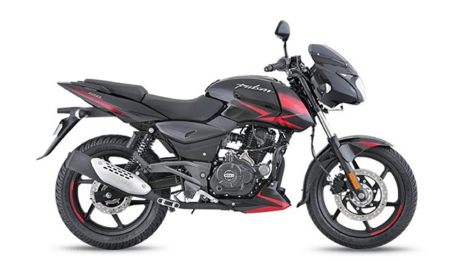 Bajaj pulsar cheap parts online