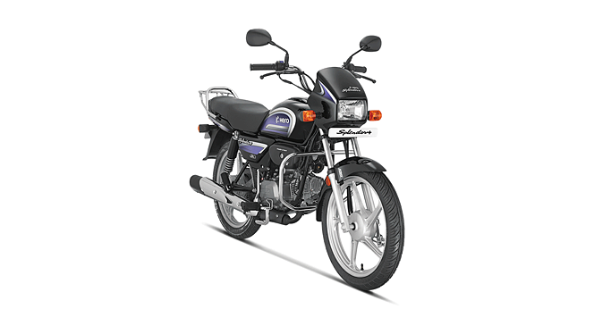 hero honda splendor battery online price