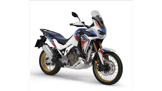 Honda Africa Twin Precio 250 twin Honda Africa Twin Precio