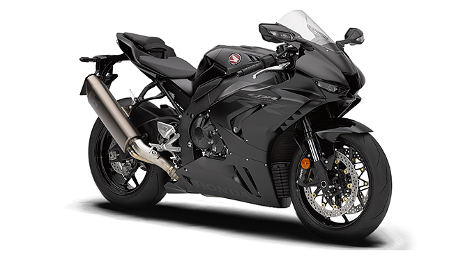 Honda shop cbr1000r fireblade