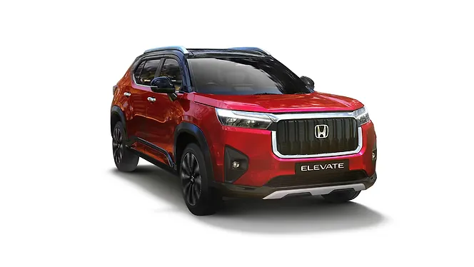 H・M様 GeForce® GTX 1650 MINI ITX OC 4G 主な特徴 | グラフィック