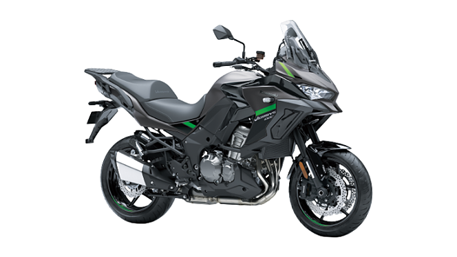 Kawasaki versys 650 best sale for sale near me