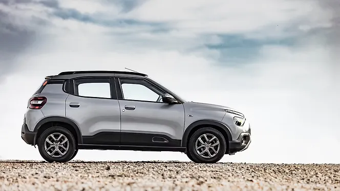 Gärtnerei In Der Nähe Jetzt Geöffnet C3 Feel (O) 1.2 Petrol on road Price | Citroen C3 Feel (O) 1.2 Petrol