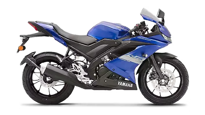 R15S