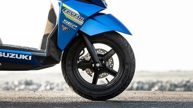 Suzuki Avenis 125 Price - Mileage, Images, Colours | BikeWale Suzuki Avenis 125 Price - Mileage, Images, Colours | BikeWale