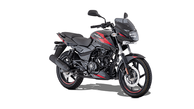 Bajaj Pulsar 150 Price - Mileage, Images, Colours | BikeWale