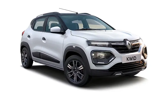 If you want good mileage then bring these CNG Cars home