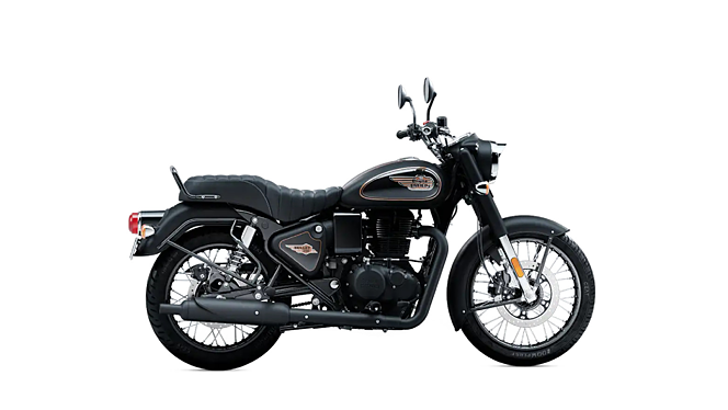 New Royal Enfield Bullet 350 likely to launch today: Check specs and prices
