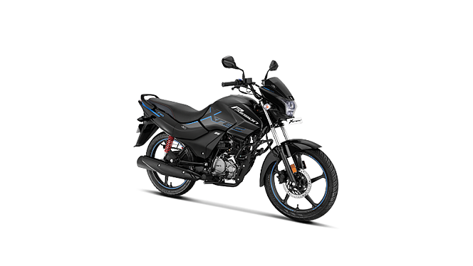75 GSM Black Bike Sticker at best price in Vasai Virar by Stick IT