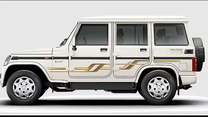 bolero top second model