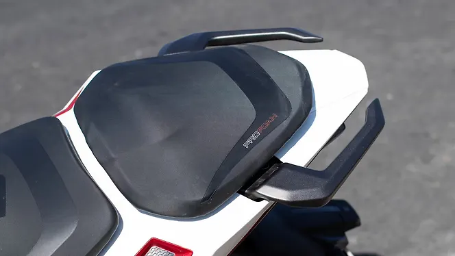 Matter AERA Seat