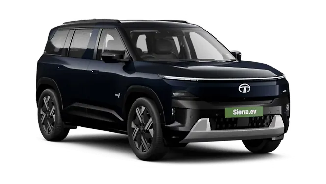 Top Selling TATA Car In June 2026 :- Tata ने जून में बेचीं रिकॉर्ड गाड़ियां, जानिए किस कार को मिले कितने ग्राहक !