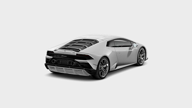 2015 Lamborghini Huracán LP 610-4 Photos and Info – News –  Car and Driver