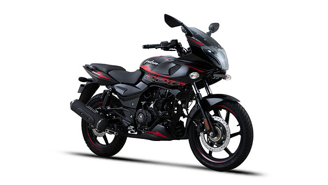 Bajaj Pulsar 220 Price Mileage Images Colours BikeWale