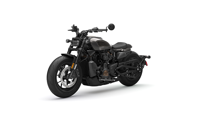 Harley-Davidson Roadster unveiled; priced at Rs 7.37 lakh - India, harley  davidson 