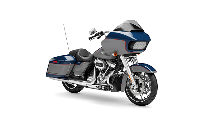 Harley-Davidson Road Glide Special Price - Mileage, Images, Colours ...