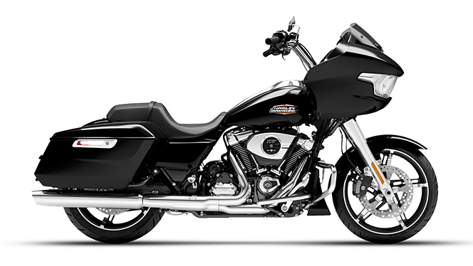 Road Glide Special Model Image