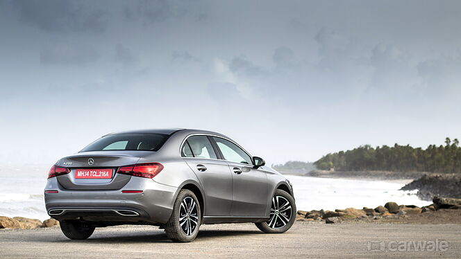 Mercedes-Benz X-Class Top Up Cover - Premium Quality & Design