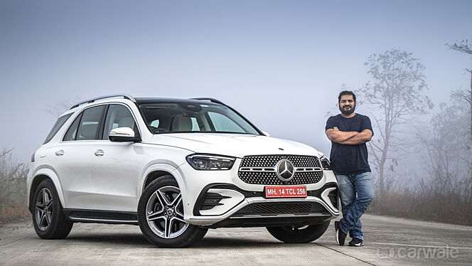 Mercedes-Benz India on X: Explore the Mercedes-Benz Accessories