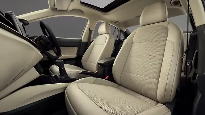 Slavia Prestige On Road Price | Skoda Slavia Prestige Specs & Features