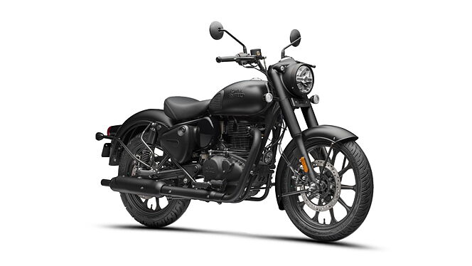 Royal enfield standard 350 price today sale