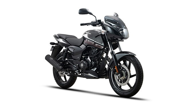 Pulsar 150 twin disc battery price sale