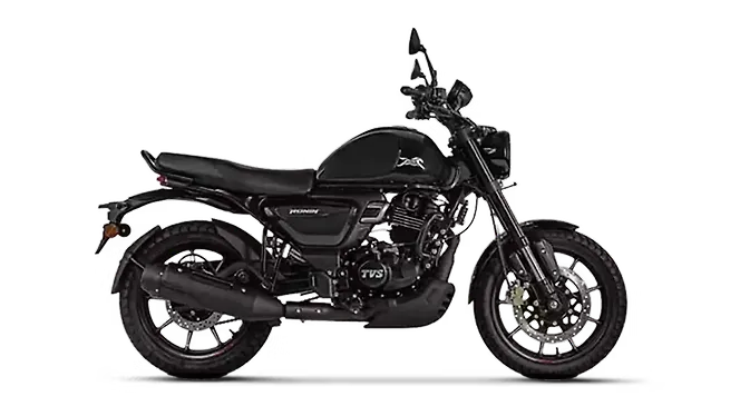Ronin