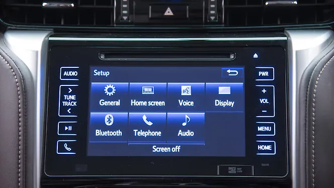 https://imgd.aeplcdn.com/664x374/n/cw/ec/19812/fortuner-interior-infotainment-system.jpeg?q=80