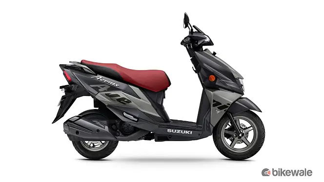 Suzuki Avenis 125 Price - Mileage, Images, Colours | BikeWale Suzuki Avenis 125 Price - Mileage, Images, Colours | BikeWale