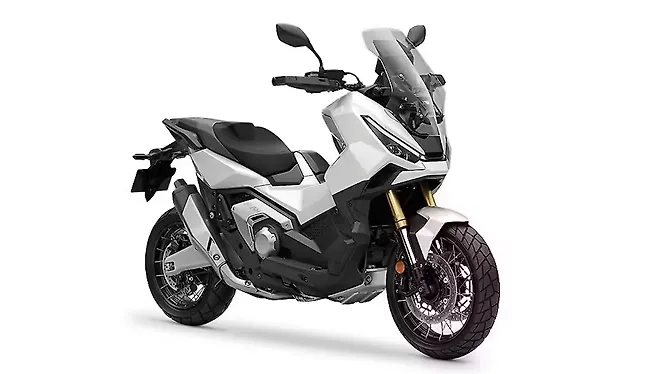 Honda Scooter Adv 2021 Prezzo Honda X Adv 750 Honda X-ADV Price
