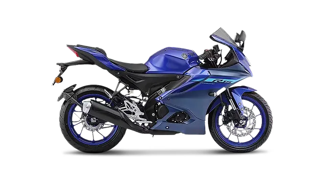 R15 V4